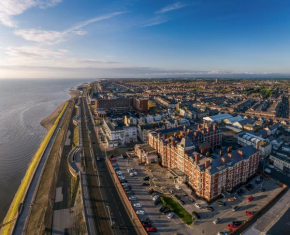 Imperial Hotel Blackpool
